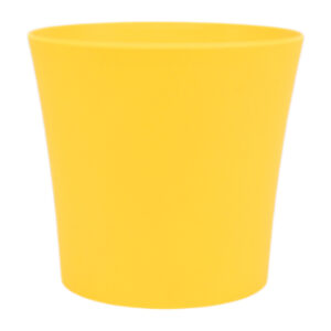 Горщик для вазонів