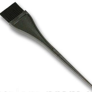Щітка д/покраски SPL 905045 вузький