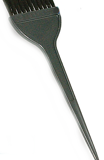 Щітка д/покраски SPL 926090 широка