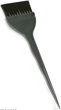 Щітка д/покраски SPL 926090 широка