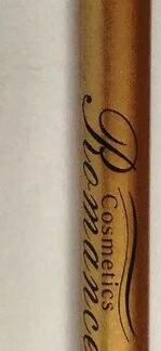 Олівець д/брів ROMANCE Espresso