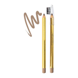 Олівець д/брів ROMANCE Taupe
