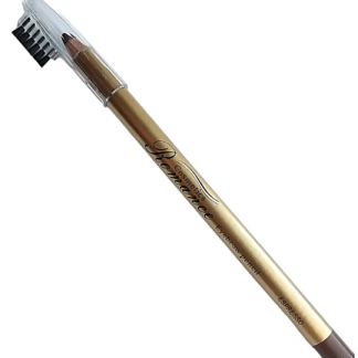 Олівець д/брів ROMANCE Brown