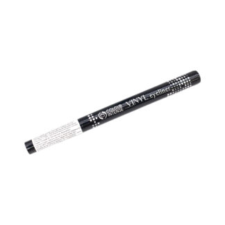 Підводка-маркер COLOUR INTENSE PROFI TOUCH