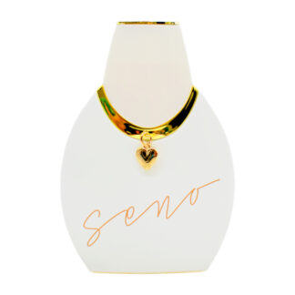 Парфум Prive Seno жін. 100мл