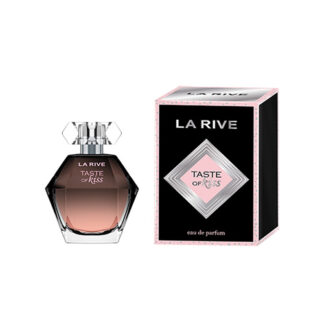 Парфум La Rive TASTE of KISS жін. 100 мл
