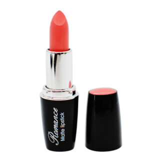 Помада ROMANCE 71 тон№40