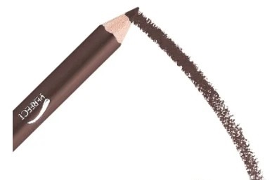 Олівець д/брів BLESS 203