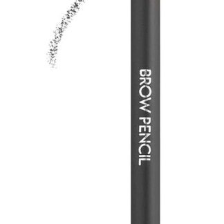 Олівець д/брів BLESS 204