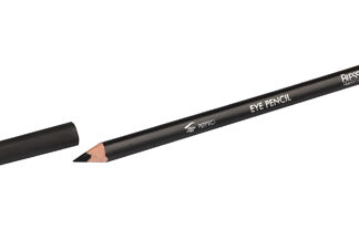 Олівець д/очей BLESS чорний