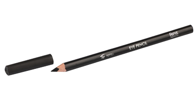 Олівець д/очей BLESS чорний