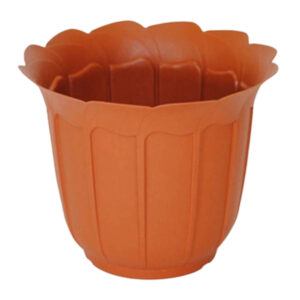 Горщик для вазонів