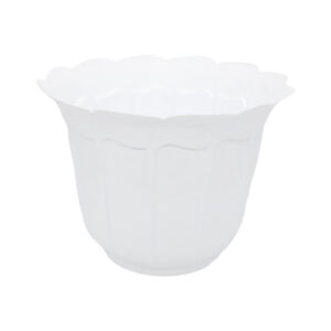 Горщик для вазонів