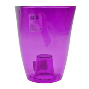 Горщик для вазонів орхідеї