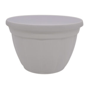 Горщик для квітів Підвісний Д-23 см