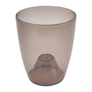 Горщик для вазонів