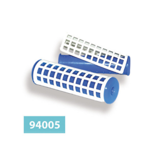 Бігуді SPL термо 94005 малі (10шт)