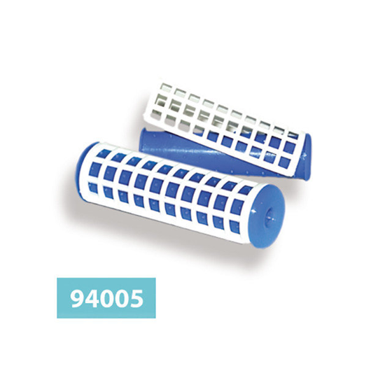 Бігуді SPL термо 94005 малі (10шт)