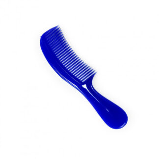 Гребінь SPL кольоровий 1444