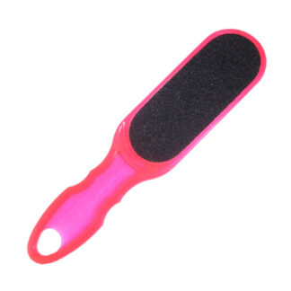 Педикюрна шліфовальна пилка STEFANI TP-1 60/80