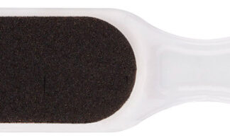 Педикюрна шліфовальна пилка STEFANI TP-3 100/180