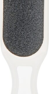 Педикюрна шліфовальна пилка STEFANI TP-4 120/180