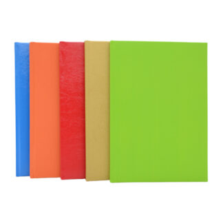 Щоденник Найрозумніший інтегральна Баладек мікс