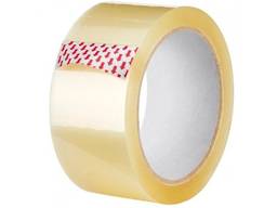 Скотч 45мм *50 м_