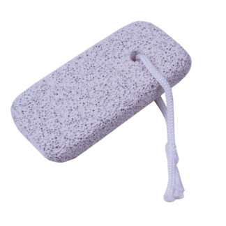 Пемза+щітка на блістері