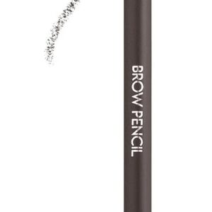 Олівець д/брів BLESS 205