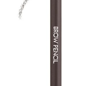 Олівець д/брів BLESS 206