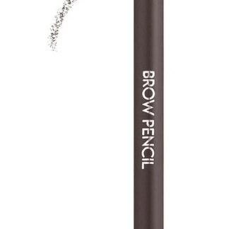 Олівець д/брів BLESS 206