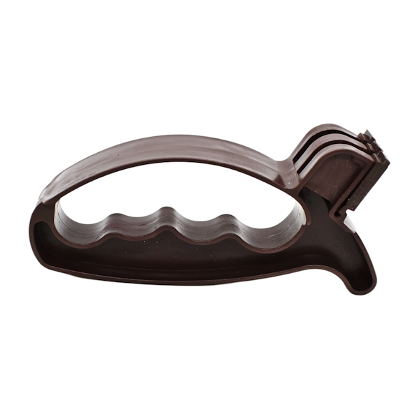 Точило для ножів РИБКА 