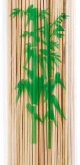 Шпажки Бамбук 30см