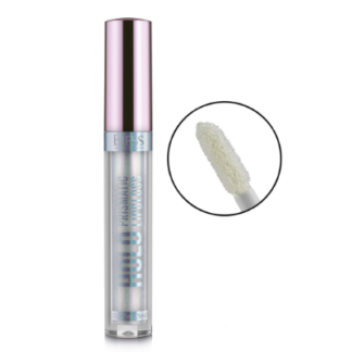 Блиск д/губ BLESS HOLO Prismatic Lip Gloss № 01