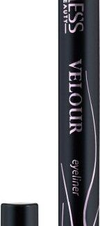 Підводка-маркер BLESS чорна