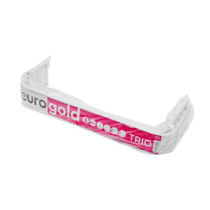 Сушка д/білизни Eurogold Trio 80cм пристінна (арт. 0708)