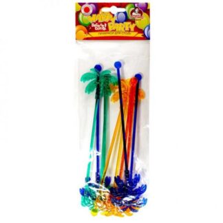 Мішалка Пальма (10шт)