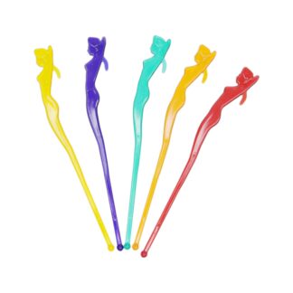 Мішалка Афродита (10шт)