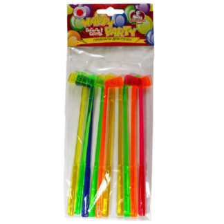 Мішалка Гольф (10шт)