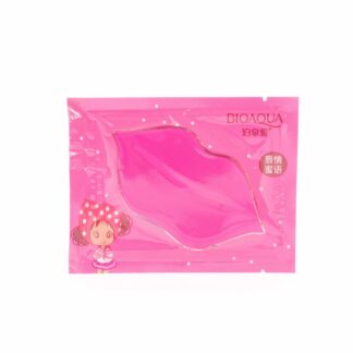 Маска д/губ BioAqua 8г<>