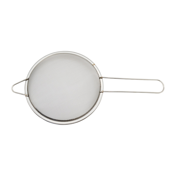 Сито кухонне мет. 2722 14см