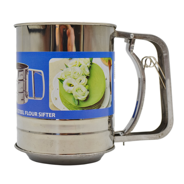 Сито Чашка 313 300г (770)