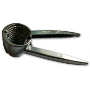 Горіхокол Конусний RS-142(О)