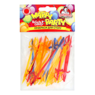 Шпажки Шпага  (25шт)_