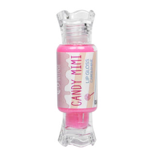 Блиск д/губ Colour Intense Дитячий Candy Yum цукерка (02)10,5мл