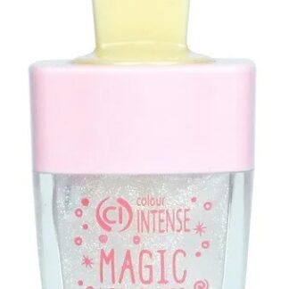 Блиск д/губ Colour Intense Дитячий MAGIC (03) 6мл