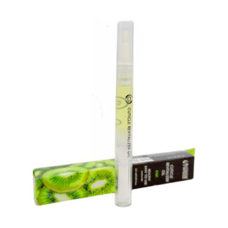 Олійка д/кутикули Colour Intense Олівець ківі №238