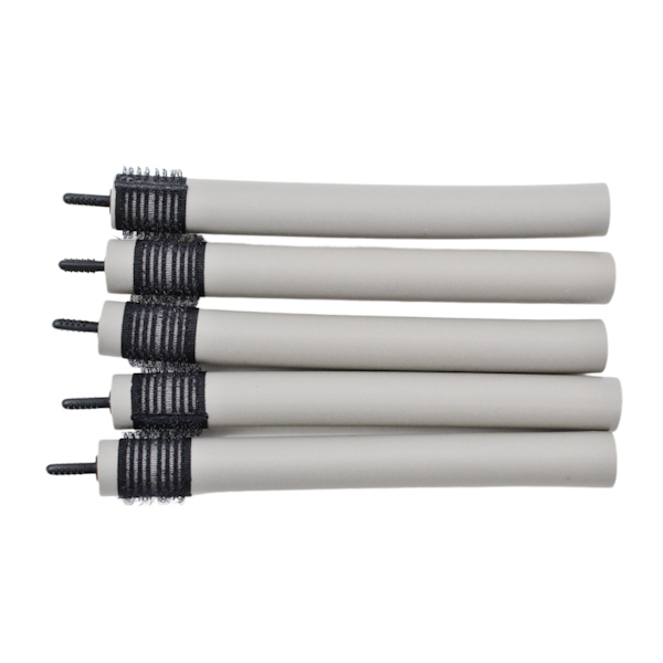 Бігуді SPL  папільйотки-бумеранги 12948-1 20мм (5шт)