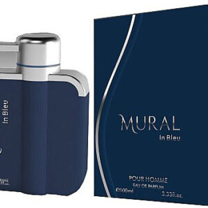 Парфум Mural Mural in Bleu чол. 100мл